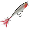 Поппер RAPALA Skitter Pop SP05-SRAPALA