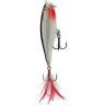 Поппер RAPALA Skitter Pop SP05-SRAPALA