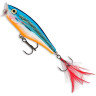 Поппер RAPALA Skitter Pop SP05-SB