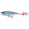 Поппер RAPALA Skitter Pop SP07-STHB