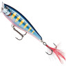 Поппер RAPALA Skitter Pop SP07-STHB