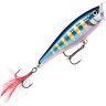 Поппер RAPALA Skitter Pop SP07-STHB