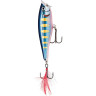 Поппер RAPALA Skitter Pop SP07-STHB