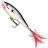 Поппер RAPALA Skitter Pop SP09-CH