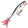 Поппер RAPALA Skitter Pop SP09-CH