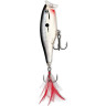Поппер RAPALA Skitter Pop SP09-CH