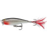 Поппер RAPALA Skitter Pop SP09-S
