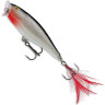 Поппер RAPALA Skitter Pop SP09-S