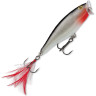 Поппер RAPALA Skitter Pop SP09-S