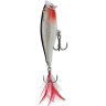 Поппер RAPALA Skitter Pop SP09-S