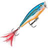 Поппер RAPALA Skitter Pop SP09-SB