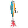 Поппер RAPALA Skitter Pop SP09-SB