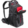 Рюкзак рыболовный RAPALA Urban Backpack RUBP