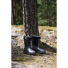 Сапоги RAPALA SPORTSMAN'S COLLAR короткие с шипами -30° размер 39