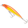 Суспендер RAPALA X-Rap Saltwater1,2-2,4м, 12см 22гр