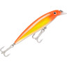Суспендер RAPALA X-Rap Saltwater1,2-2,4м, 12см 22гр