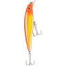 Суспендер RAPALA X-Rap Saltwater1,2-2,4м, 12см 22гр