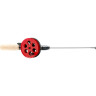 Удочка зимняя RAPALA 70 CH /GT R70CH/GT