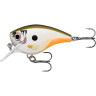 Воблер RAPALA BX Brat BXB06-CUP