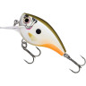Воблер RAPALA BX Brat BXB06-CUP