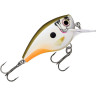 Воблер RAPALA BX Brat BXB06-CUP