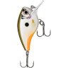 Воблер RAPALA BX Brat BXB06-CUP