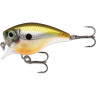 Воблер RAPALA BX Brat BXB06-HAY