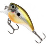 Воблер RAPALA BX Brat BXB06-HAY