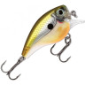 Воблер RAPALA BX Brat BXB06-HAY