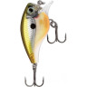 Воблер RAPALA BX Brat BXB06-HAY