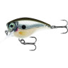 Воблер RAPALA BX Brat BXB06-PGS
