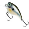 Воблер RAPALA BX Brat BXB06-PGS