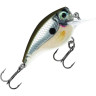 Воблер RAPALA BX Brat BXB06-PGS