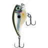 Воблер RAPALA BX Brat BXB06-PGS