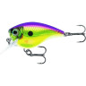 Воблер RAPALA BX Brat BXB06-ROC