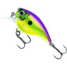 Воблер RAPALA BX Brat BXB06-ROC