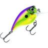 Воблер RAPALA BX Brat BXB06-ROC
