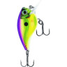 Воблер RAPALA BX Brat BXB06-ROC