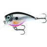Воблер RAPALA BX Brat BXB06-S