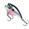 Воблер RAPALA BX Brat BXB06-S