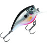Воблер RAPALA BX Brat BXB06-S