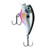 Воблер RAPALA BX Brat BXB06-S