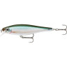 Воблер RAPALA BX Minnow BXM07-BBH