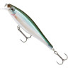Воблер RAPALA BX Minnow BXM07-BBH