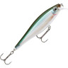 Воблер RAPALA BX Minnow BXM07-BBH