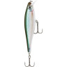 Воблер RAPALA BX Minnow BXM07-BBH
