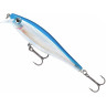 Воблер RAPALA BX Minnow BXM07-BLP