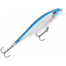 Воблер RAPALA BX Minnow BXM07-BLP