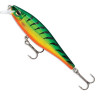 Воблер RAPALA BX Minnow BXM07-FT