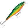 Воблер RAPALA BX Minnow BXM07-FT